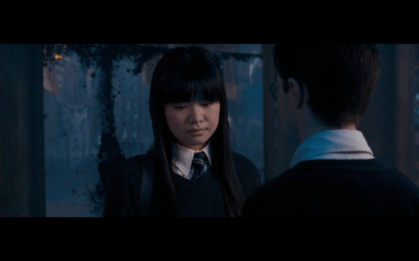 Harry Potter and the Order of the Phoenix - 933