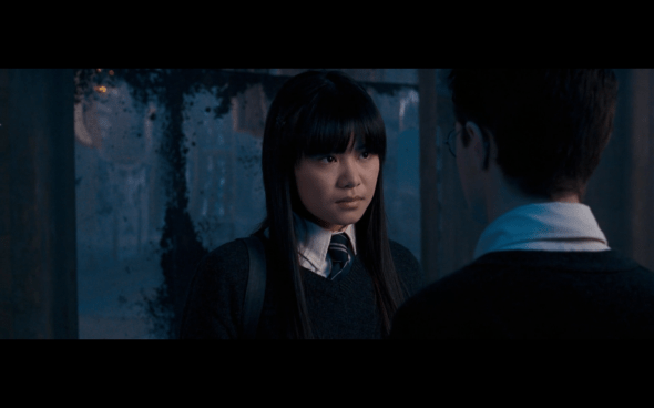 Harry Potter and the Order of the Phoenix - 934