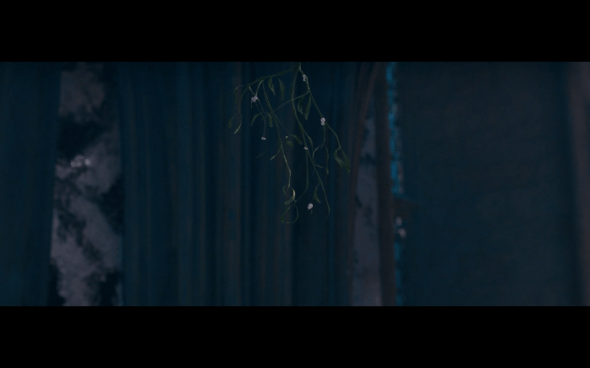 Harry Potter and the Order of the Phoenix - 938