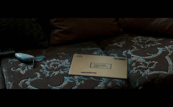 Harry Potter and the Order of the Phoenix - 94