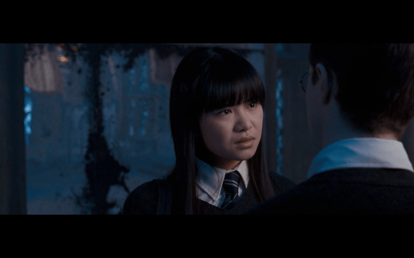 Harry Potter and the Order of the Phoenix - 942