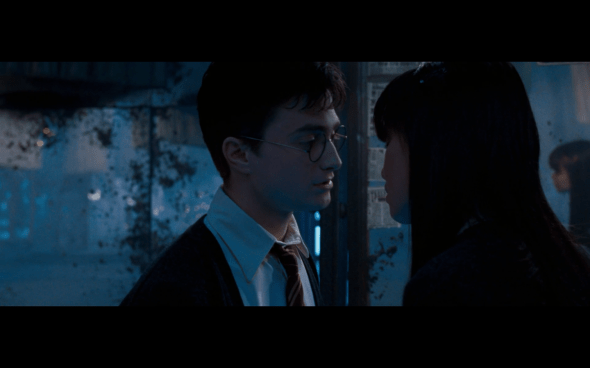 Harry Potter and the Order of the Phoenix - 944