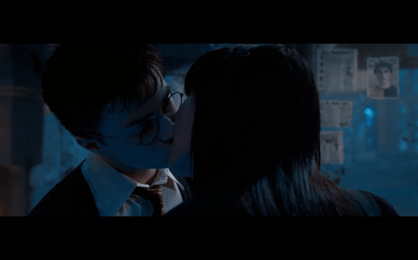 Harry Potter and the Order of the Phoenix - 947