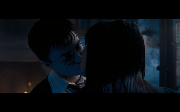 Harry Potter and the Order of the Phoenix - 948