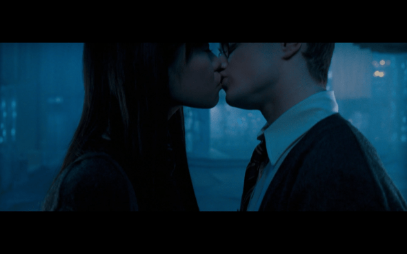 Harry Potter and the Order of the Phoenix - 950