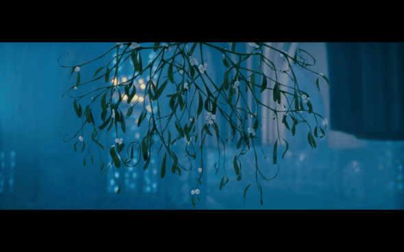 Harry Potter and the Order of the Phoenix - 953