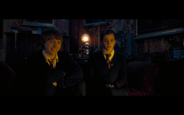 Harry Potter and the Order of the Phoenix - 962