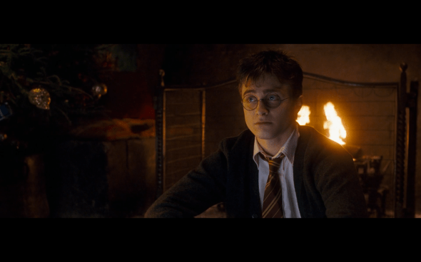 Harry Potter and the Order of the Phoenix - 967