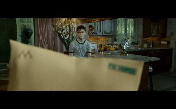 Harry Potter and the Order of the Phoenix - 97