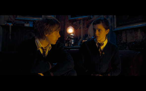 Harry Potter and the Order of the Phoenix - 970