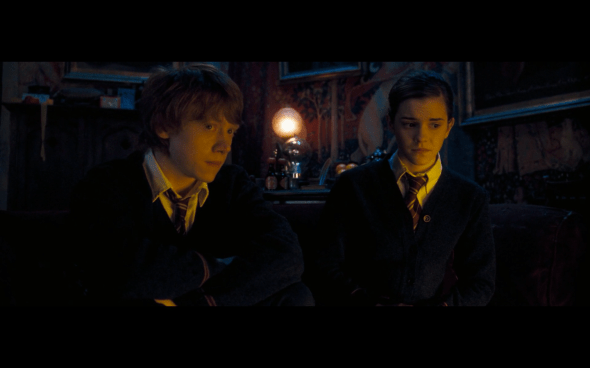 Harry Potter and the Order of the Phoenix - 971