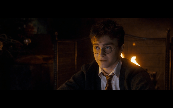 Harry Potter and the Order of the Phoenix - 972