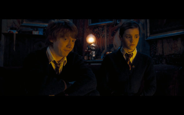 Harry Potter and the Order of the Phoenix - 974