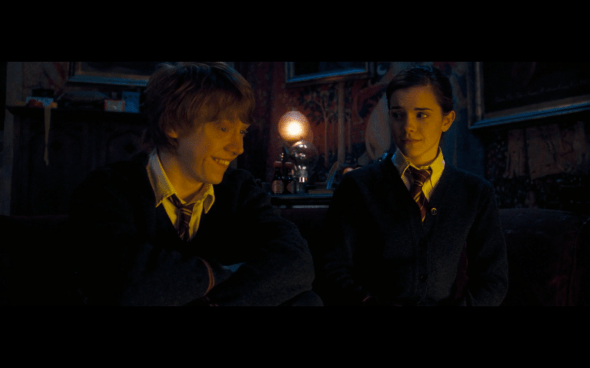 Harry Potter and the Order of the Phoenix - 977