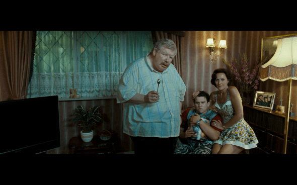 Harry Potter and the Order of the Phoenix - 98