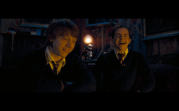 Harry Potter and the Order of the Phoenix - 981