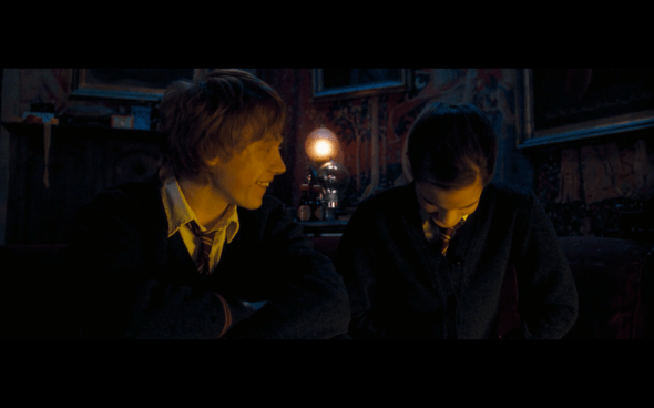 Harry Potter and the Order of the Phoenix - 983