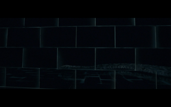 Harry Potter and the Order of the Phoenix - 988