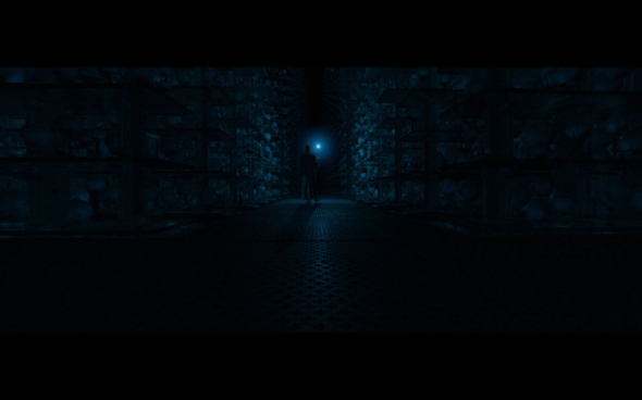 Harry Potter and the Order of the Phoenix - 989