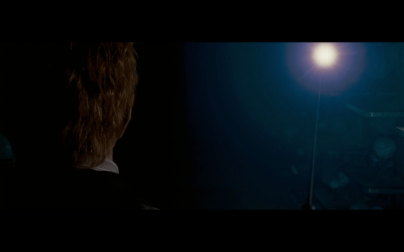 Harry Potter and the Order of the Phoenix - 990