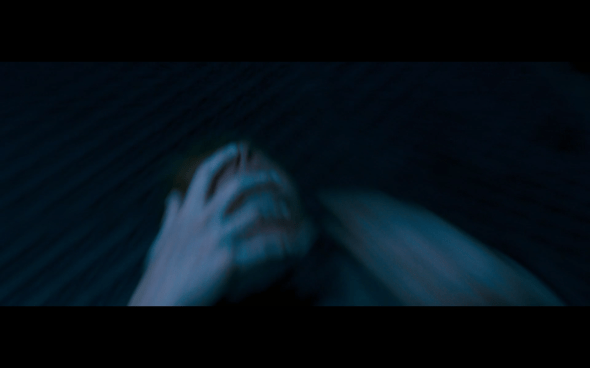 Harry Potter and the Order of the Phoenix - 992