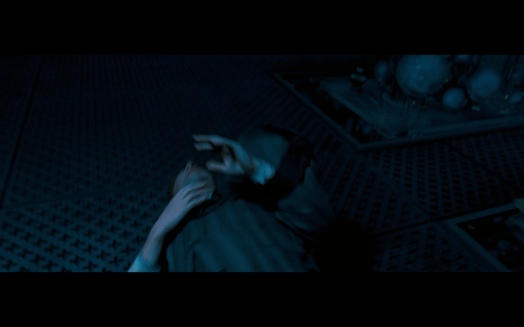 Harry Potter and the Order of the Phoenix - 993