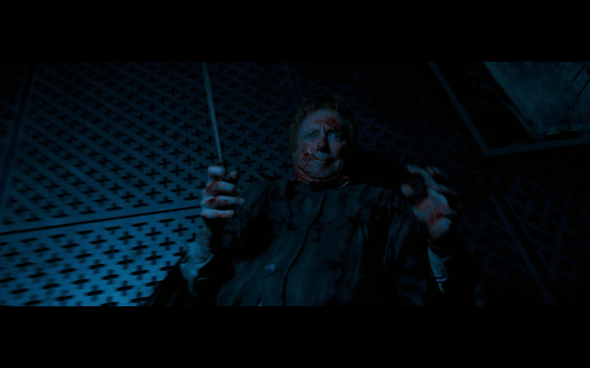 Harry Potter and the Order of the Phoenix - 995