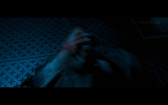 Harry Potter and the Order of the Phoenix - 996