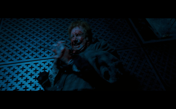 Harry Potter and the Order of the Phoenix - 997