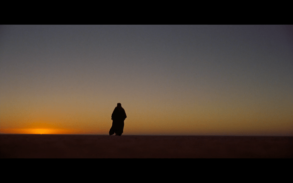Lawrence of Arabia - 149