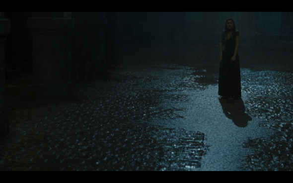 Les Misérables - 120