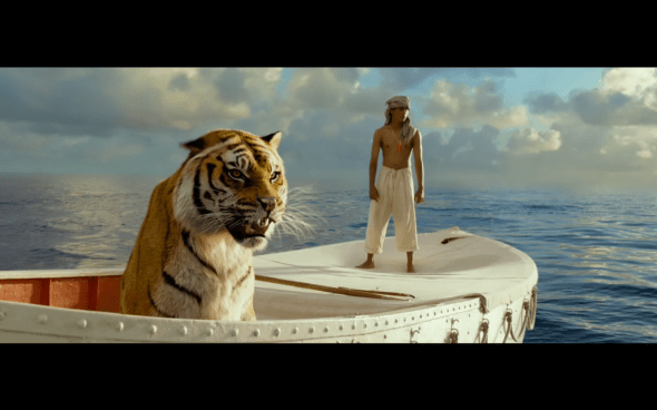 Life of Pi - 73
