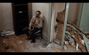 The Conversation - 26