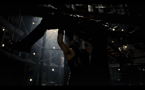 The Dark Knight Rises - 61