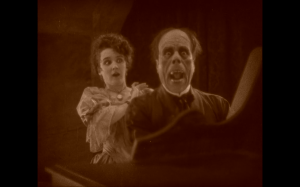 The Phantom of the Opera - 62