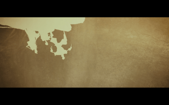 Harry Potter and the Deathly Hallows Part 1 - 1015