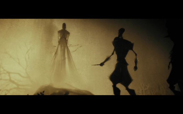 Harry Potter and the Deathly Hallows Part 1 - 1023