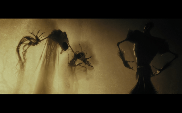 Harry Potter and the Deathly Hallows Part 1 - 1024