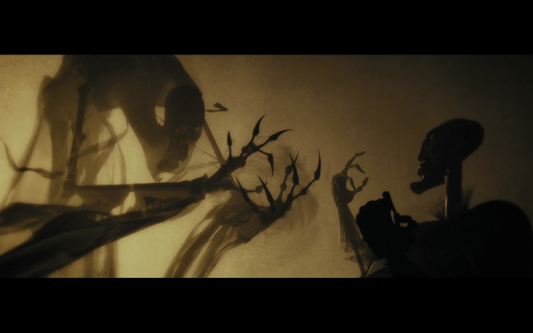 Harry Potter and the Deathly Hallows Part 1 - 1026