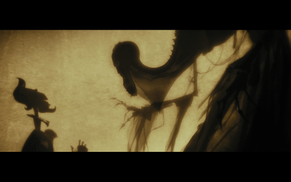 Harry Potter and the Deathly Hallows Part 1 - 1031