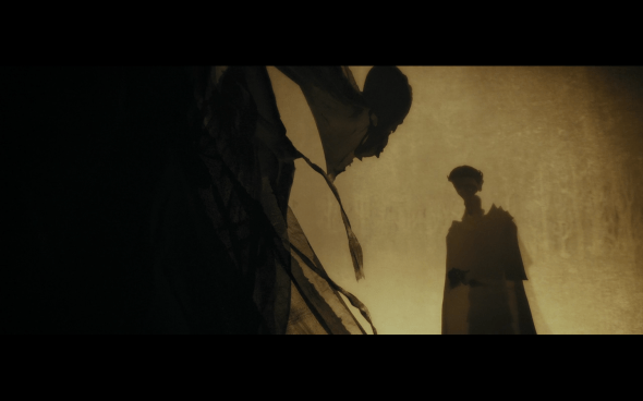 Harry Potter and the Deathly Hallows Part 1 - 1036