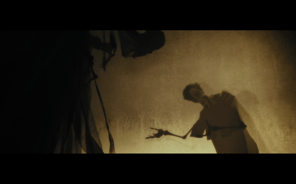 Harry Potter and the Deathly Hallows Part 1 - 1037