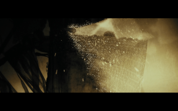 Harry Potter and the Deathly Hallows Part 1 - 1039