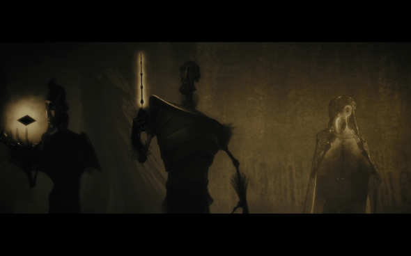 Harry Potter and the Deathly Hallows Part 1 - 1043