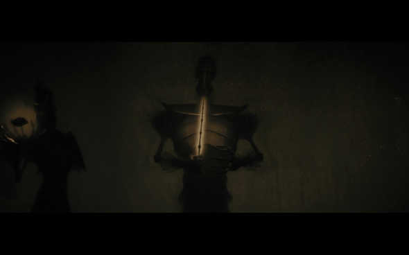 Harry Potter and the Deathly Hallows Part 1 - 1044