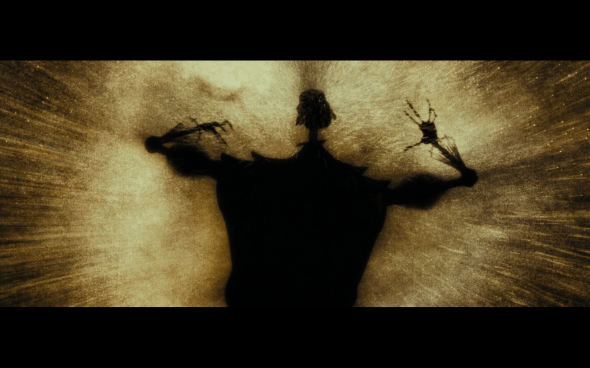 Harry Potter and the Deathly Hallows Part 1 - 1046