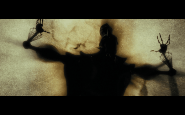 Harry Potter and the Deathly Hallows Part 1 - 1047