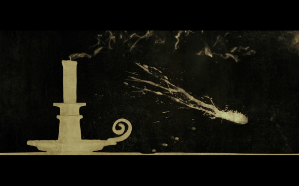 Harry Potter and the Deathly Hallows Part 1 - 1054