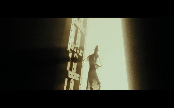 Harry Potter and the Deathly Hallows Part 1 - 1055