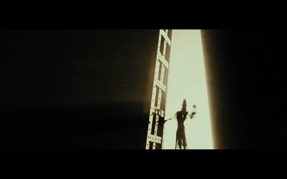 Harry Potter and the Deathly Hallows Part 1 - 1056